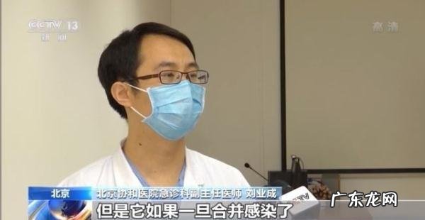 预防夏季手足口病 手足口病夏天怎样预防