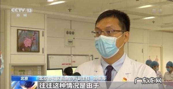 预防夏季手足口病 手足口病夏天怎样预防