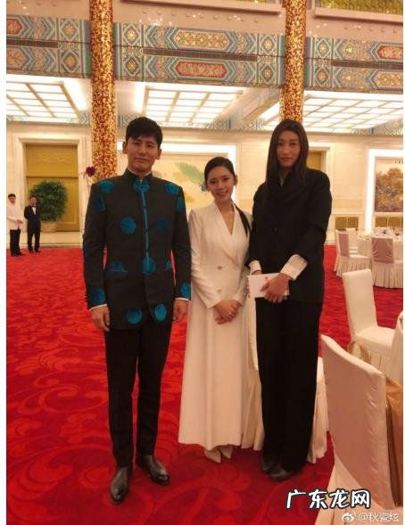 于晓光参加的韩国综艺是什么