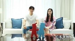 于晓光参加的韩国综艺是什么