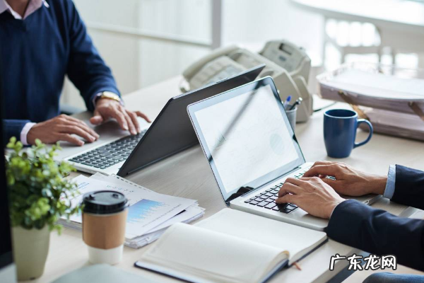 抖音消费券领了在哪看？抖音使用消费券有限制吗？