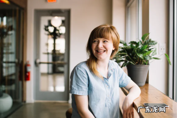 抖音ip属地怎么调成未知?抖音ip属地有什么好处?