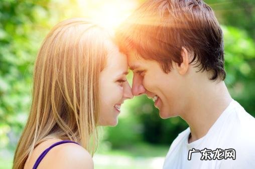 备孕几年都没有结果,到底不孕的原因有哪些