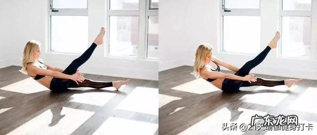 减肥的时候有必要对吃的那么斤斤计较吗