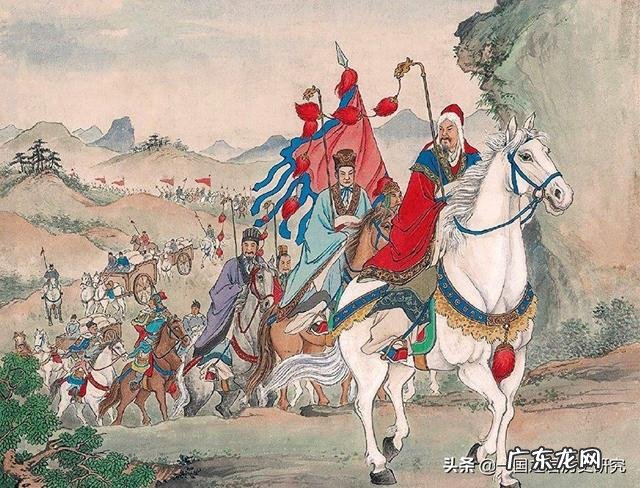 苏武牧羊到底是在今天的哪里