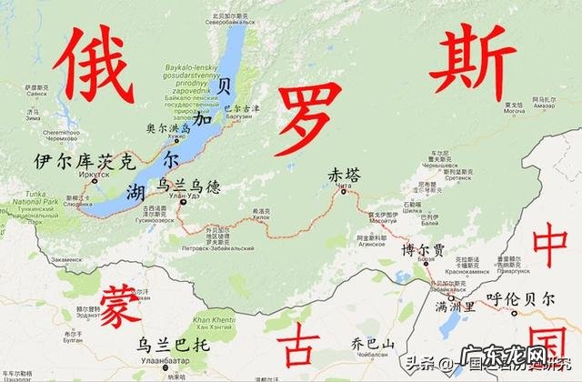 苏武牧羊到底是在今天的哪里