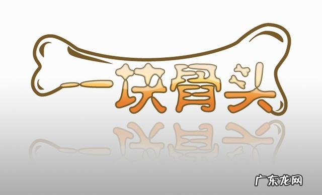 每天坚持喝蜂蜜水,坚持喝一个月会有什么好处