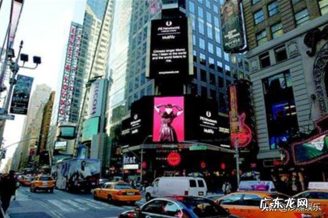 曾经轰动一时的草帽姐怎么没有消息了