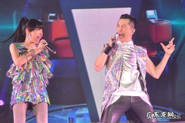 曾经轰动一时的草帽姐怎么没有消息了