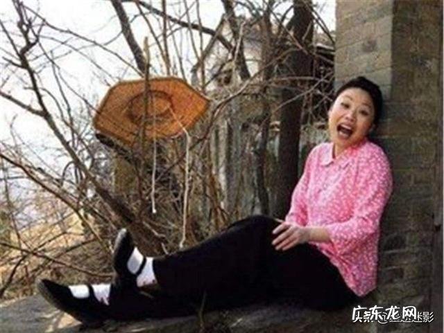 曾经轰动一时的草帽姐怎么没有消息了