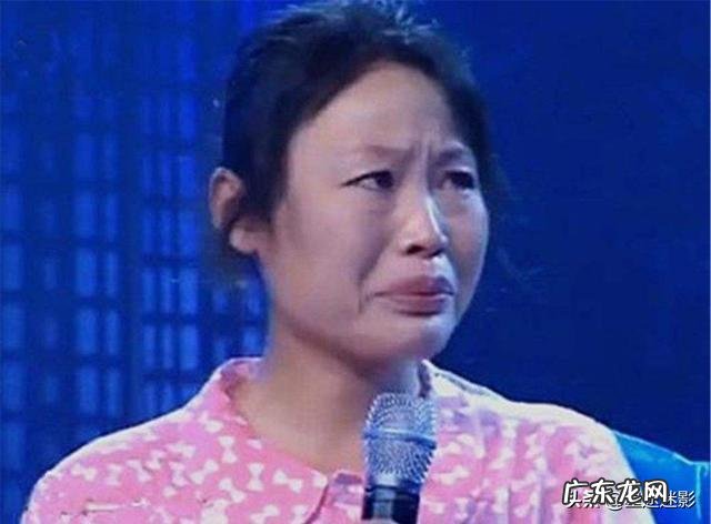 曾经轰动一时的草帽姐怎么没有消息了