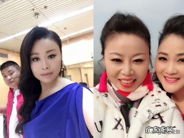 曾经轰动一时的草帽姐怎么没有消息了