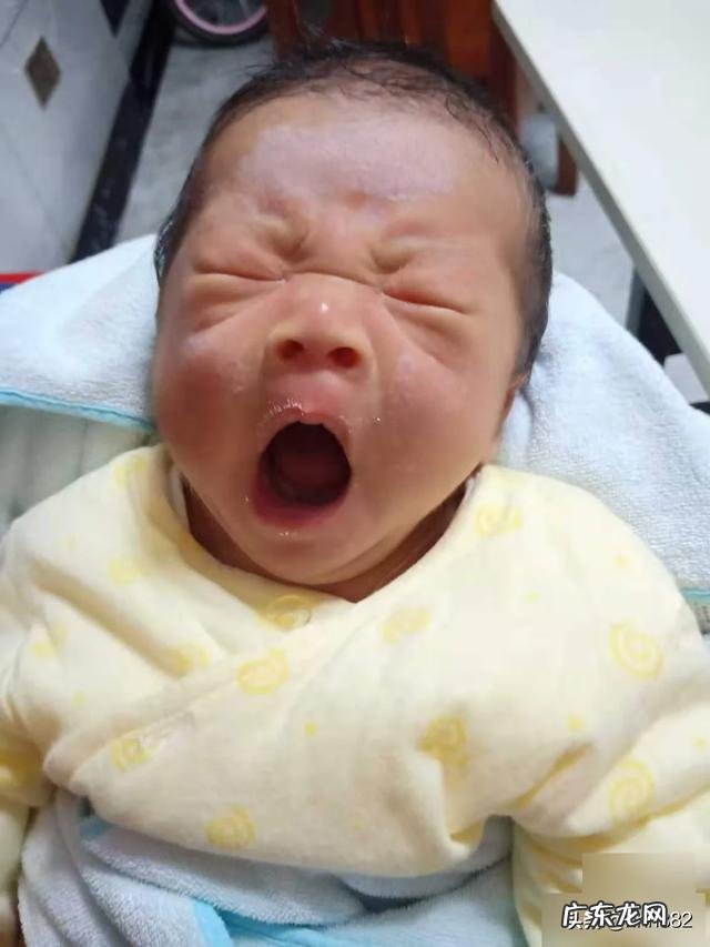 减肥先减脂,那么产后如何减去顽固的脂肪呢