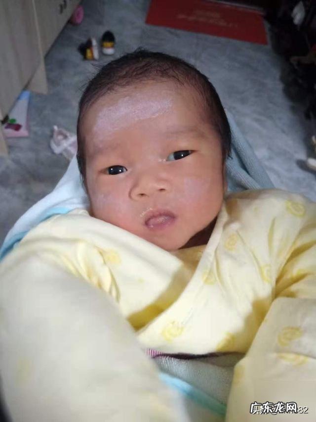 减肥先减脂,那么产后如何减去顽固的脂肪呢