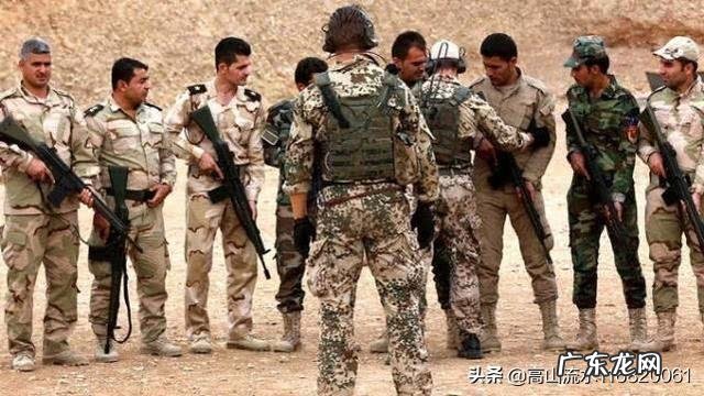 学IT的那么多,现在学晚不晚