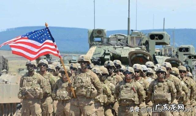 学IT的那么多,现在学晚不晚