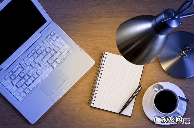 学IT的那么多,现在学晚不晚