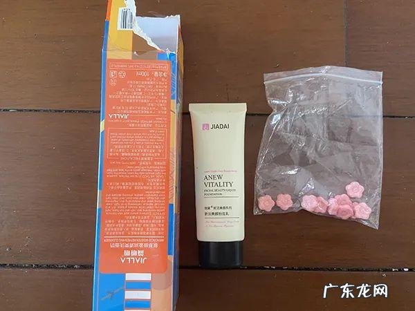 暗访减肥“神药”市场:万起9毛、狗粮袋子包装