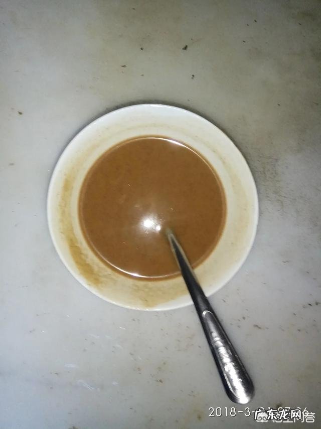 瘦了20斤。从140到120