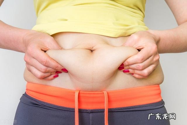 生完宝宝多久能减肥,要把握好时间点,减肥才能事半功倍