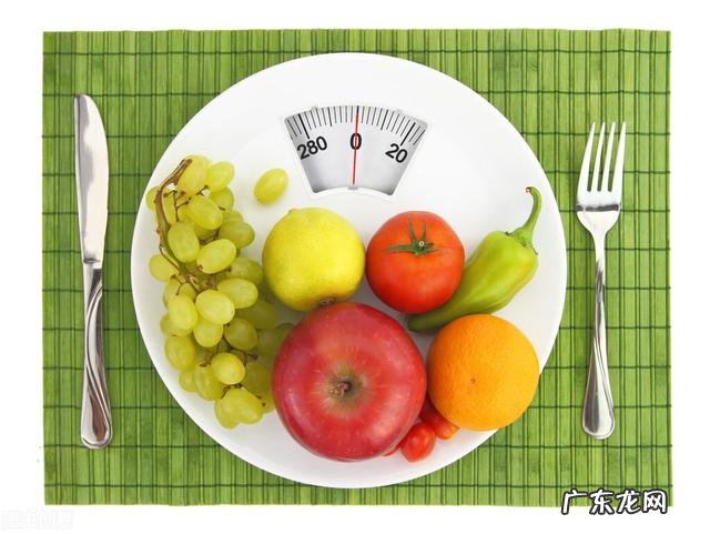 生完宝宝多久能减肥,要把握好时间点,减肥才能事半功倍