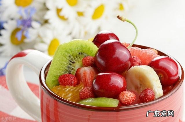 生完宝宝多久能减肥,要把握好时间点,减肥才能事半功倍