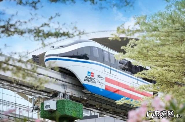 45辆!中国造纯电动公交车进入韩国市场!谁家车