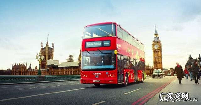 45辆!中国造纯电动公交车进入韩国市场!谁家车