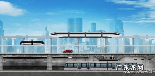 45辆!中国造纯电动公交车进入韩国市场!谁家车