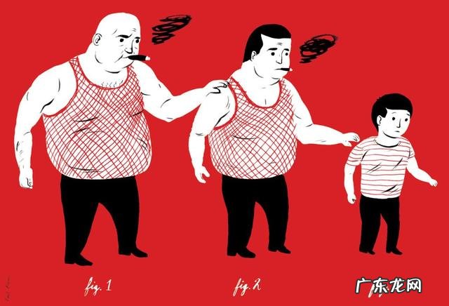 我觉得我腿部是肌肉型的，去健身房怎么减肥啊