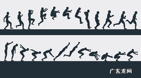 我觉得我腿部是肌肉型的，去健身房怎么减肥啊