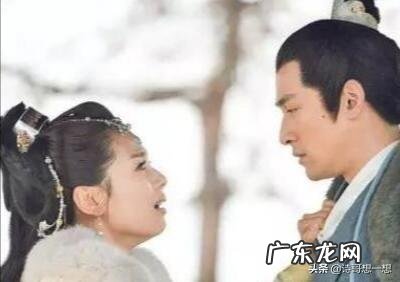 我想问一下，就今年的这个情况，旅游业还有翻身的机会么