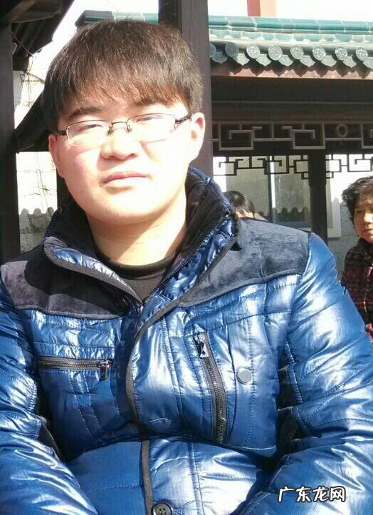 靠跑步就能成功减肥吗有多少人成功了