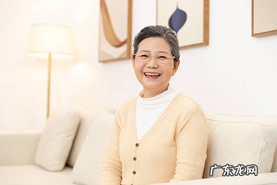 豪爽的人比性格孤僻者更长寿