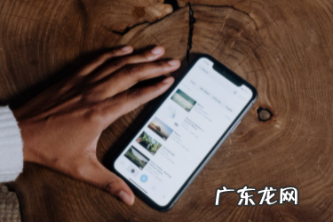 在家剪辑视频如何赚钱?怎么在家剪辑赚钱?