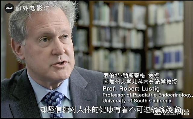 吃脱脂食品或低脂食品还会长胖吗