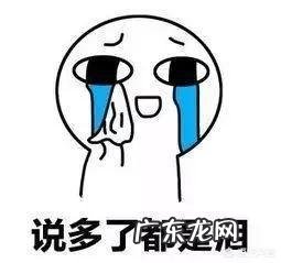 徒步十公里明明比跑十公里更累,怎么消耗热量仍没跑步多