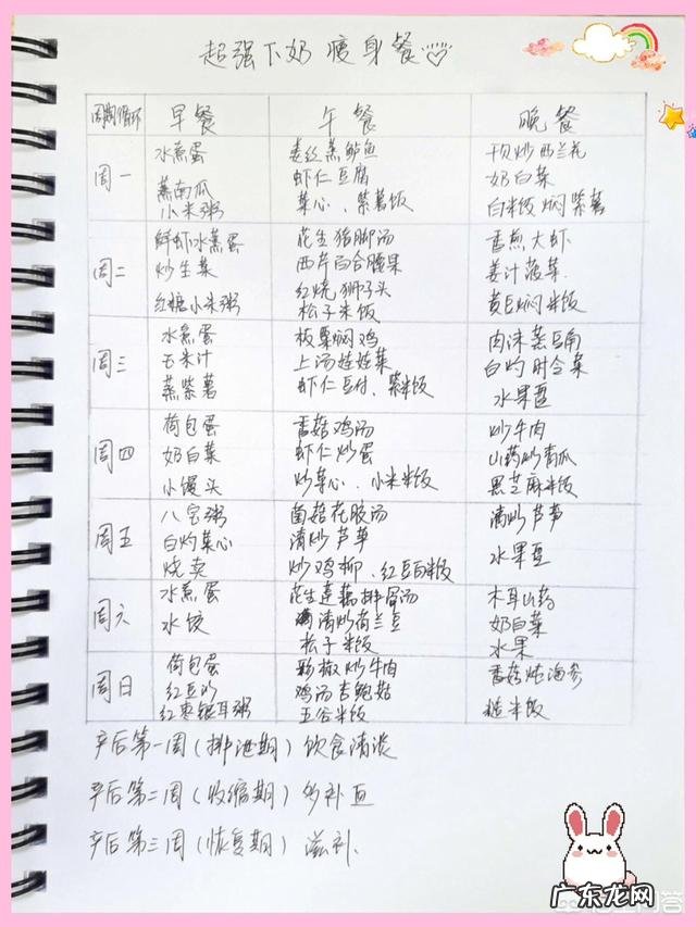 为什么说产后修复是女人的“第二次生命”呢