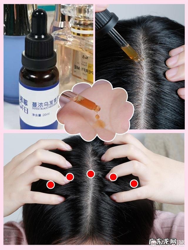 为什么说产后修复是女人的“第二次生命”呢