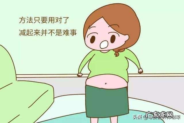为什么说产后修复是女人的“第二次生命”呢