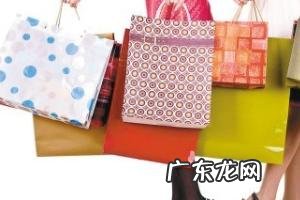 唯品会上有什么值得买的好产品