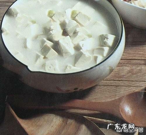 孕期吃什么可以让胎儿聪明