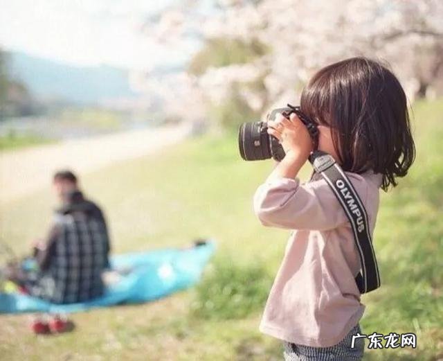 宝宝体重怎么补才能长得快