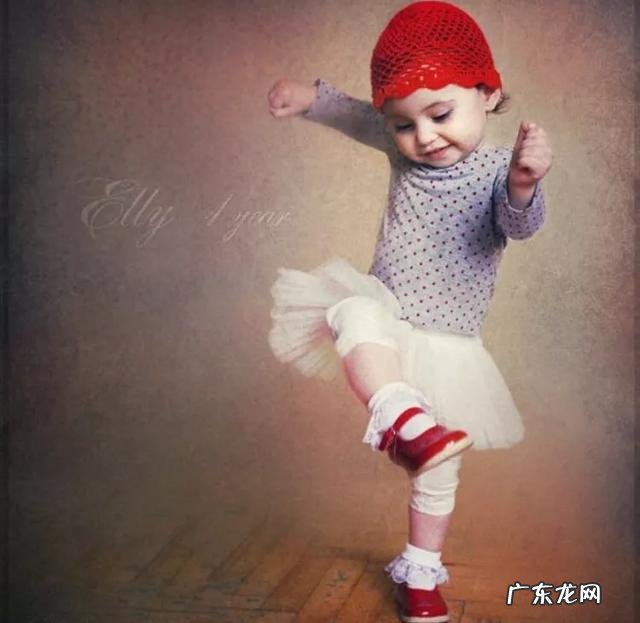 宝宝体重怎么补才能长得快