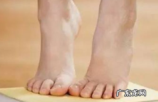 想要更健康的瘦，早上起来需要做好哪些事