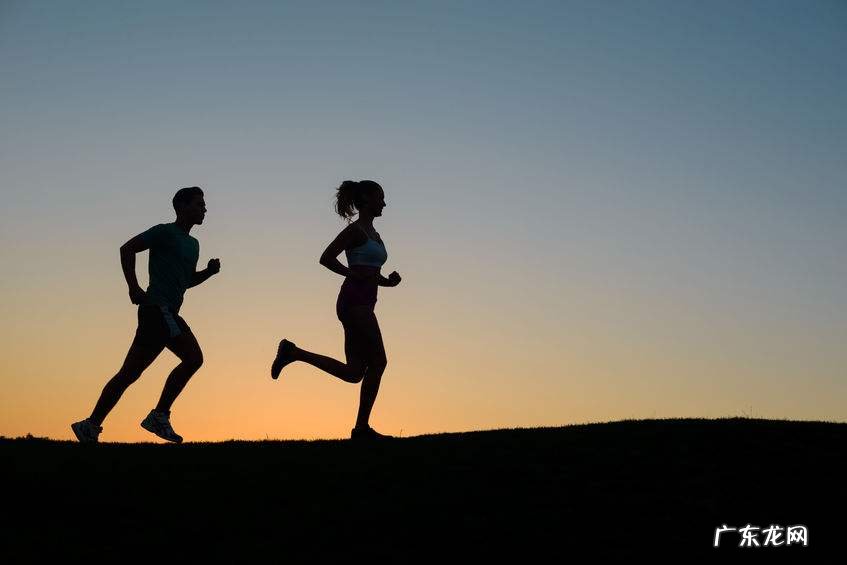 想要更健康的瘦,早上起来需要做好哪些事