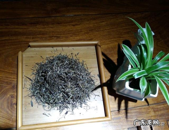 竹筒酒真的是跟竹子同生长吗