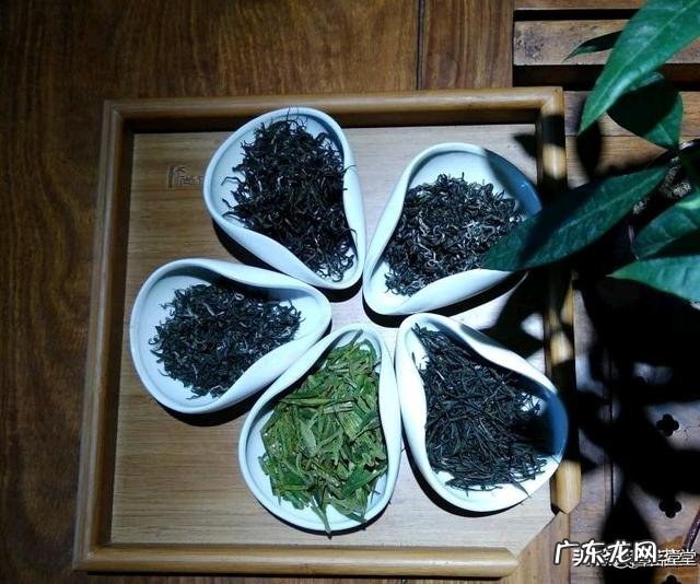 竹筒酒真的是跟竹子同生长吗