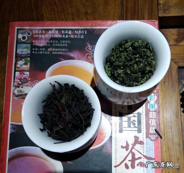 竹筒酒真的是跟竹子同生长吗