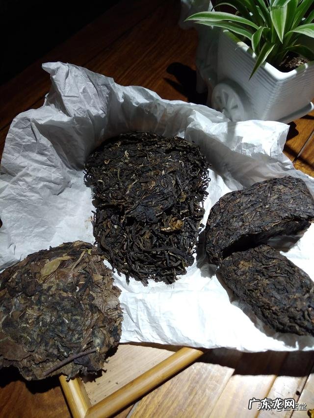 竹筒酒真的是跟竹子同生长吗